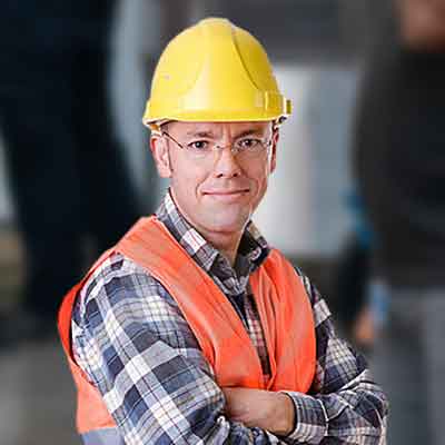 Shree Sangam Roadlines Logistics Manager